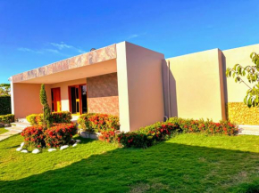 Elegante casa campestre con Piscina
